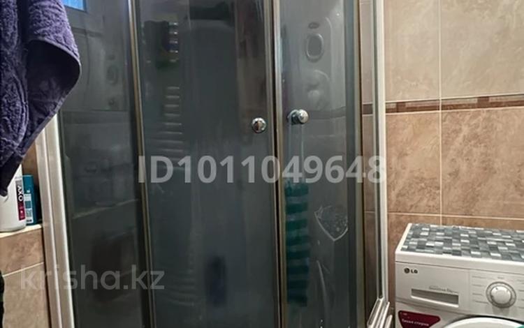 4-комнатная квартира · 75 м² · 3/5 этаж, Водник 3 82 за 200 000 〒 в Боралдае (Бурундай), мкр Водник-3 — фото 2