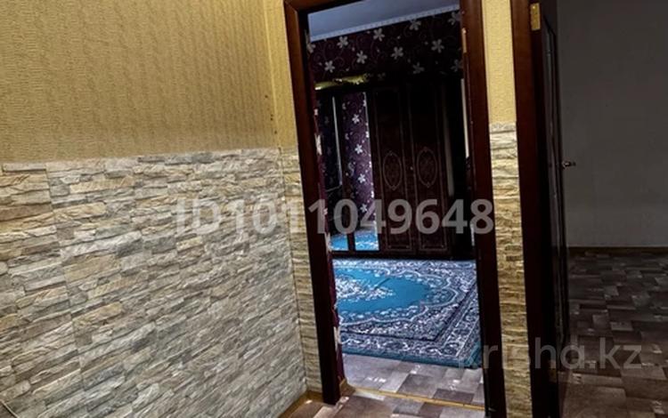 4-бөлмелі пәтер · 75 м² · 3/5 қабат, Водник 3 82, бағасы: 200 000 ₸ в Боралдае (Бурундай), мкр Водник-3 — фото 16