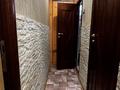 4-бөлмелі пәтер · 75 м² · 3/5 қабат, Водник 3 82, бағасы: 200 000 ₸ в Боралдае (Бурундай), мкр Водник-3 — фото 2
