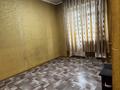 4-бөлмелі пәтер · 75 м² · 3/5 қабат, Водник 3 82, бағасы: 200 000 ₸ в Боралдае (Бурундай), мкр Водник-3 — фото 3