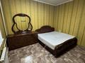 4-бөлмелі пәтер · 75 м² · 3/5 қабат, Водник 3 82, бағасы: 200 000 ₸ в Боралдае (Бурундай), мкр Водник-3 — фото 10