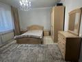 3-бөлмелі пәтер · 79.2 м² · 1/9 қабат, мкр Аксай-1А 31А — Кар сити, бағасы: 47.5 млн ₸ в Алматы, Ауэзовский р-н