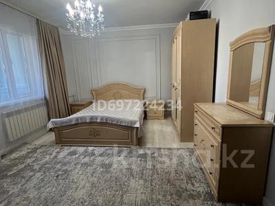3-бөлмелі пәтер · 79.2 м² · 1/9 қабат, мкр Аксай-1А 31А — Кар сити, бағасы: 47.5 млн ₸ в Алматы, Ауэзовский р-н
