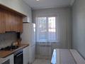 3-бөлмелі пәтер · 79.2 м² · 1/9 қабат, мкр Аксай-1А 31А — Кар сити, бағасы: 47.5 млн ₸ в Алматы, Ауэзовский р-н — фото 10