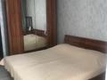 3-бөлмелі пәтер · 79.2 м² · 1/9 қабат, мкр Аксай-1А 31А — Кар сити, бағасы: 47.5 млн ₸ в Алматы, Ауэзовский р-н — фото 12