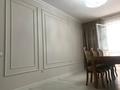 3-бөлмелі пәтер · 79.2 м² · 1/9 қабат, мкр Аксай-1А 31А — Кар сити, бағасы: 47.5 млн ₸ в Алматы, Ауэзовский р-н — фото 16