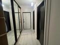 3-бөлмелі пәтер · 79.2 м² · 1/9 қабат, мкр Аксай-1А 31А — Кар сити, бағасы: 47.5 млн ₸ в Алматы, Ауэзовский р-н — фото 17