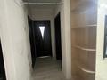 3-бөлмелі пәтер · 79.2 м² · 1/9 қабат, мкр Аксай-1А 31А — Кар сити, бағасы: 47.5 млн ₸ в Алматы, Ауэзовский р-н — фото 19
