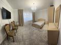 3-бөлмелі пәтер · 79.2 м² · 1/9 қабат, мкр Аксай-1А 31А — Кар сити, бағасы: 47.5 млн ₸ в Алматы, Ауэзовский р-н — фото 2