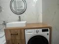 3-бөлмелі пәтер · 79.2 м² · 1/9 қабат, мкр Аксай-1А 31А — Кар сити, бағасы: 47.5 млн ₸ в Алматы, Ауэзовский р-н — фото 20