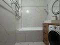 3-бөлмелі пәтер · 79.2 м² · 1/9 қабат, мкр Аксай-1А 31А — Кар сити, бағасы: 47.5 млн ₸ в Алматы, Ауэзовский р-н — фото 21