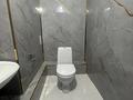 3-бөлмелі пәтер · 79.2 м² · 1/9 қабат, мкр Аксай-1А 31А — Кар сити, бағасы: 47.5 млн ₸ в Алматы, Ауэзовский р-н — фото 24