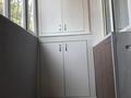 3-бөлмелі пәтер · 79.2 м² · 1/9 қабат, мкр Аксай-1А 31А — Кар сити, бағасы: 47.5 млн ₸ в Алматы, Ауэзовский р-н — фото 25
