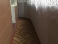 3-бөлмелі пәтер · 79.2 м² · 1/9 қабат, мкр Аксай-1А 31А — Кар сити, бағасы: 47.5 млн ₸ в Алматы, Ауэзовский р-н — фото 26