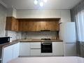 3-бөлмелі пәтер · 79.2 м² · 1/9 қабат, мкр Аксай-1А 31А — Кар сити, бағасы: 47.5 млн ₸ в Алматы, Ауэзовский р-н — фото 4