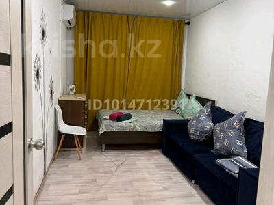 1-бөлмелі пәтер · 38 м² · 4/5 қабат, 3-ш/а. 9, бағасы: 10 000 ₸ в Актау, 3-й мкр