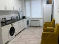 1-бөлмелі пәтер · 38 м² · 4/5 қабат, 3-ш/а. 9, бағасы: 10 000 ₸ в Актау, 3-й мкр — фото 3