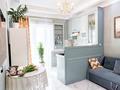 2-комнатная квартира · 54 м², Байтерекова 100/4 — Мечеть, Театр, площадь, акимат, плаза, выставочный центр, дом культуры за 18 000 ₸ в Шымкенте, Каратауский р-н — фото 13