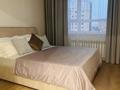 2-комнатная квартира · 50 м² · 5/16 этаж, Ракымжан Кошкарбаев 54 — Жумабаева за 18 000 ₸ в Астане, Сарайшык р-н — фото 10