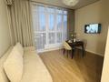 2-комнатная квартира · 50 м² · 5/16 этаж, Ракымжан Кошкарбаев 54 — Жумабаева за 18 000 ₸ в Астане, Сарайшык р-н — фото 12