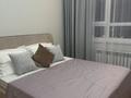 2-комнатная квартира · 50 м² · 5/16 этаж, Ракымжан Кошкарбаев 54 — Жумабаева за 18 000 ₸ в Астане, Сарайшык р-н — фото 13