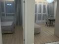 2-комнатная квартира · 50 м² · 5/16 этаж, Ракымжан Кошкарбаев 54 — Жумабаева за 18 000 ₸ в Астане, Сарайшык р-н — фото 14