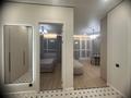 2-комнатная квартира · 50 м² · 5/16 этаж, Ракымжан Кошкарбаев 54 — Жумабаева за 18 000 ₸ в Астане, Сарайшык р-н — фото 21