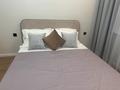 2-комнатная квартира · 50 м² · 5/16 этаж, Ракымжан Кошкарбаев 54 — Жумабаева за 18 000 ₸ в Астане, Сарайшык р-н — фото 23