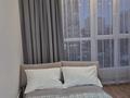 2-комнатная квартира · 50 м² · 5/16 этаж, Ракымжан Кошкарбаев 54 — Жумабаева за 18 000 ₸ в Астане, Сарайшык р-н — фото 26