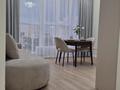 2-комнатная квартира · 50 м² · 5/16 этаж, Ракымжан Кошкарбаев 54 — Жумабаева за 18 000 ₸ в Астане, Сарайшык р-н — фото 27