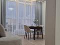 2-комнатная квартира · 50 м² · 5/16 этаж, Ракымжан Кошкарбаев 54 — Жумабаева за 18 000 ₸ в Астане, Сарайшык р-н — фото 4