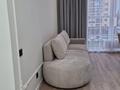 2-комнатная квартира · 50 м² · 5/16 этаж, Ракымжан Кошкарбаев 54 — Жумабаева за 18 000 ₸ в Астане, Сарайшык р-н — фото 5