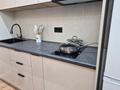 2-комнатная квартира · 50 м² · 5/16 этаж, Ракымжан Кошкарбаев 54 — Жумабаева за 18 000 ₸ в Астане, Сарайшык р-н — фото 6