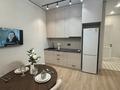 2-комнатная квартира · 50 м² · 5/16 этаж, Ракымжан Кошкарбаев 54 — Жумабаева за 18 000 ₸ в Астане, Сарайшык р-н — фото 7