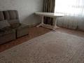 3-комнатная квартира, 65 м², 1/5 этаж, Абая-Мелиоратор за 25.9 млн 〒 в Талгаре