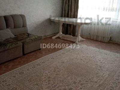 3-комнатная квартира, 65 м², 1/5 этаж, Абая-Мелиоратор за 25.9 млн 〒 в Талгаре