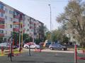 3-комнатная квартира, 65 м², 1/5 этаж, Абая-Мелиоратор за 27.9 млн 〒 в Талгаре — фото 14