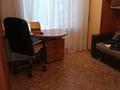 3-комнатная квартира, 65 м², 1/5 этаж, Абая-Мелиоратор за 25.9 млн 〒 в Талгаре — фото 7