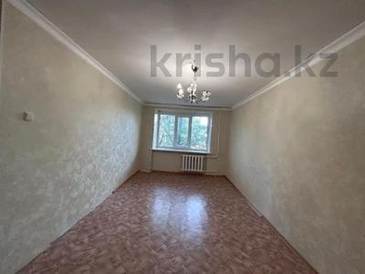 2-комнатная квартира · 45 м² · 2/9 этаж, пр. Металлургов за 7.9 млн ₸ в Темиртау