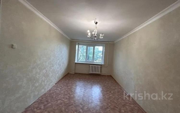 2-комнатная квартира · 45 м² · 2/9 этаж, пр. Металлургов за 7.9 млн ₸ в Темиртау — фото 2