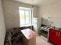 1-комнатная квартира · 32.8 м² · 2/9 этаж, мкр-н 7 за 6.5 млн 〒 в Темиртау — фото 3