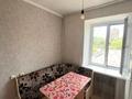 1-комнатная квартира · 32.8 м² · 2/9 этаж, мкр-н 7 за 6.5 млн 〒 в Темиртау — фото 4