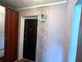 1-комнатная квартира · 32.8 м² · 2/9 этаж, мкр-н 7 за 6.5 млн 〒 в Темиртау — фото 6