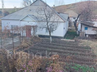 Дача · 4 комнаты · 200 м² · 10 сот., Жастар кошеси 46 — Жастар кошеси 45 за 5 млн 〒 в Ленгере