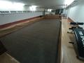 Фитнес и спорт · 80 м² за 150 000 ₸ в Караганде, Казыбек би р-н