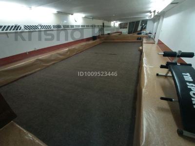 Фитнес и спорт · 80 м² за 150 000 ₸ в Караганде, Казыбек би р-н