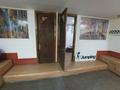 Фитнес и спорт · 80 м² за 150 000 ₸ в Караганде, Казыбек би р-н — фото 3