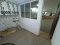 Фитнес и спорт · 80 м² за 150 000 ₸ в Караганде, Казыбек би р-н — фото 5