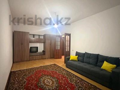 1-бөлмелі пәтер · 45 м² · 5/7 қабат, Каскелен 147, бағасы: 140 000 ₸