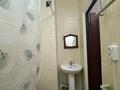 1-бөлмелі пәтер · 45 м² · 5/7 қабат, Каскелен 147, бағасы: 140 000 ₸ — фото 6